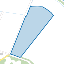 Perceel HLD01-AB-108