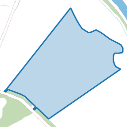 Perceel HLD01-AB-109