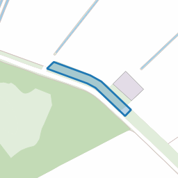 Perceel HLD01-AB-110