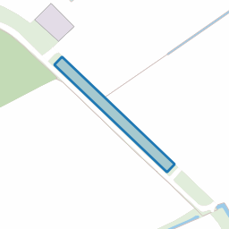 Perceel HLD01-AB-111