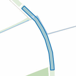 Perceel HLD01-AB-114