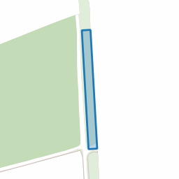 Perceel HLD01-AB-120