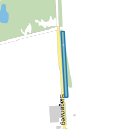 Perceel HLD01-AB-121