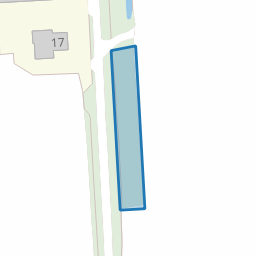 Perceel HLD01-AB-125