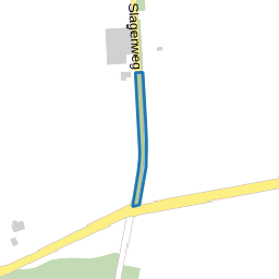 Perceel HLD01-AB-126