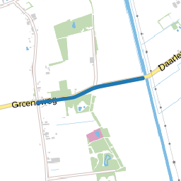 Perceel HLD01-AB-127