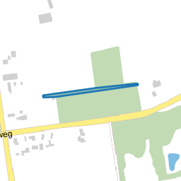 Perceel HLD01-AB-129