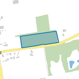 Perceel HLD01-AB-130