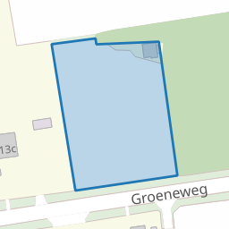 Perceel HLD01-AB-131