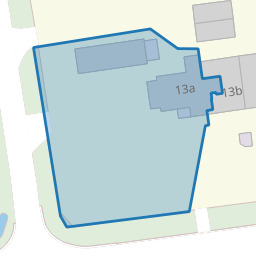 Perceel HLD01-AB-133