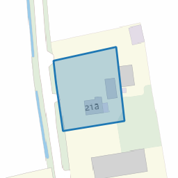 Perceel HLD01-AB-136