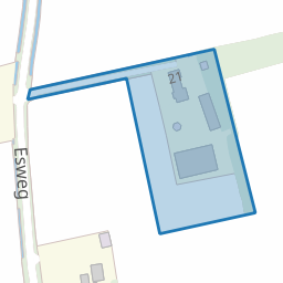 Perceel HLD01-AB-138