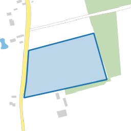 Perceel HLD01-AB-140