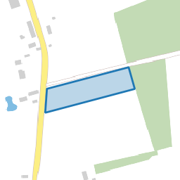 Perceel HLD01-AB-141