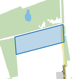 Perceel HLD01-AB-143