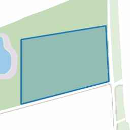 Perceel HLD01-AB-144