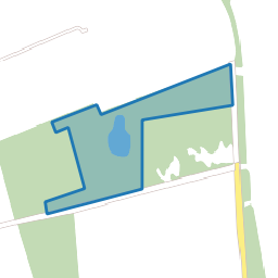 Perceel HLD01-AB-145