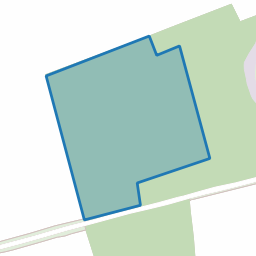 Perceel HLD01-AB-146