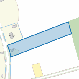 Perceel HLD01-AB-148