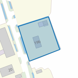 Perceel HLD01-AB-149