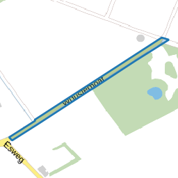 Perceel HLD01-AB-154