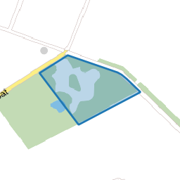 Perceel HLD01-AB-155