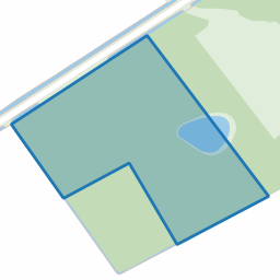 Perceel HLD01-AB-156