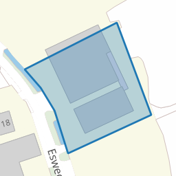 Perceel HLD01-AB-159