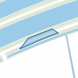 Perceel HLD01-AB-162