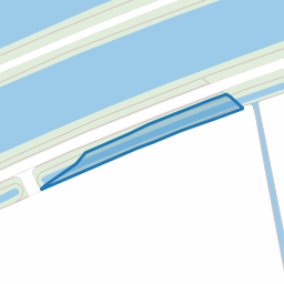 Perceel HLD01-AB-163