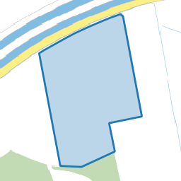 Perceel HLD01-AB-164