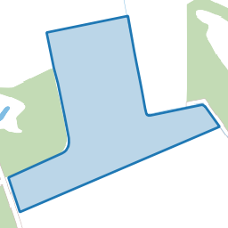 Perceel HLD01-AB-165