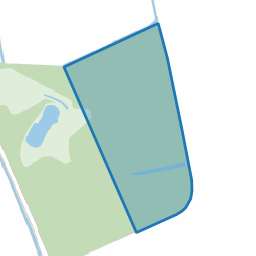 Perceel HLD01-AB-166