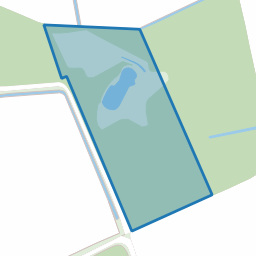 Perceel HLD01-AB-167