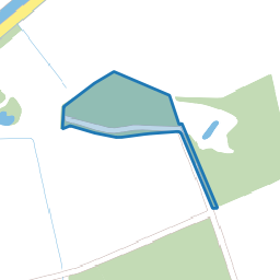 Perceel HLD01-AB-168