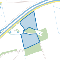 Perceel HLD01-AB-169