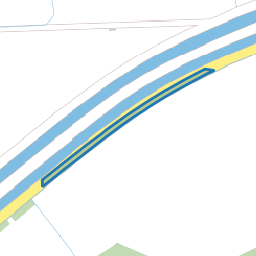Perceel HLD01-AB-171