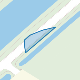 Perceel HLD01-AB-174