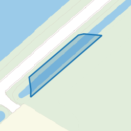 Perceel HLD01-AB-175