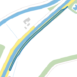 Perceel HLD01-AB-178