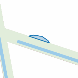 Perceel HLD01-AB-181