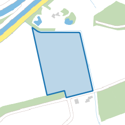 Perceel HLD01-AB-183