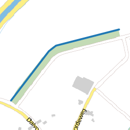 Perceel HLD01-AB-184