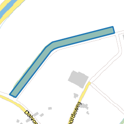 Perceel HLD01-AB-185