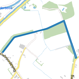 Perceel HLD01-AB-186