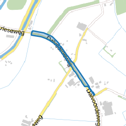 Perceel HLD01-AB-187