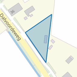 Perceel HLD01-AB-190