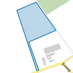 Perceel HLD01-AB-191