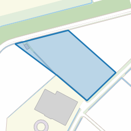 Perceel HLD01-AB-195