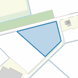 Perceel HLD01-AB-196